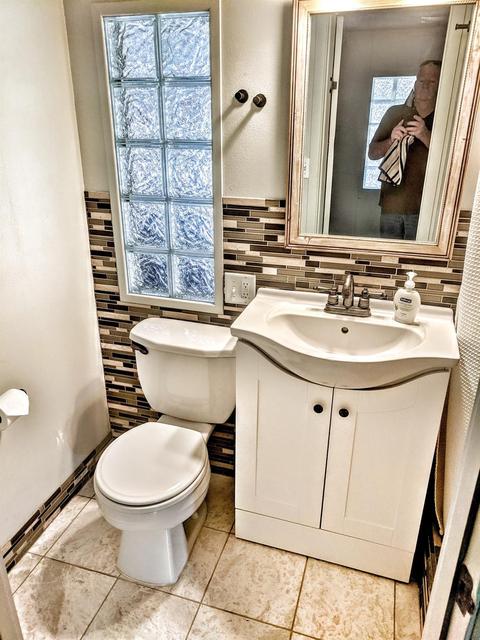 169 W Brannan Island Rd #36, Isleton, CA 95641 photo 16