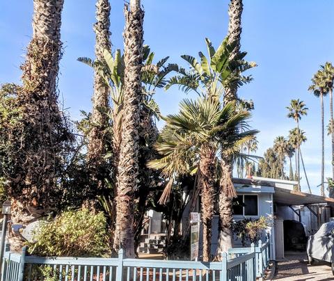 169 W Brannan Island Rd #36, Isleton, CA 95641 photo 1