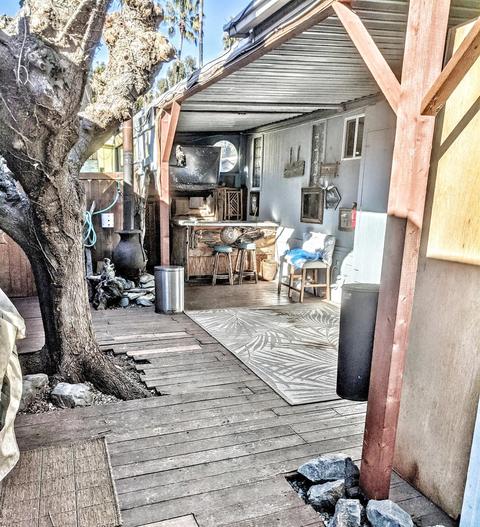 169 W Brannan Island Rd #36, Isleton, CA 95641 photo 24