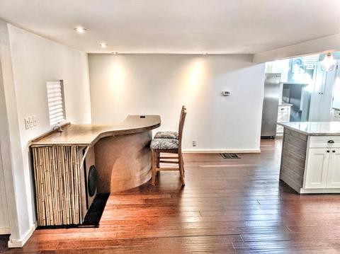 169 W Brannan Island Rd #36, Isleton, CA 95641 photo 14