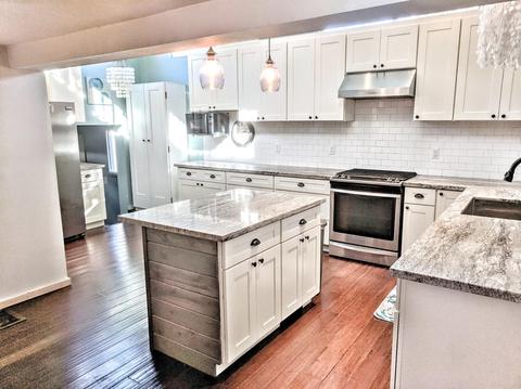 169 W Brannan Island Rd #36, Isleton, CA 95641 photo 6