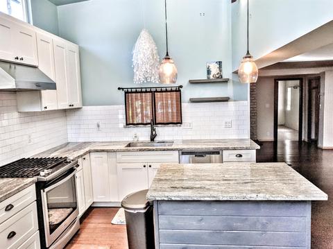 169 W Brannan Island Rd #36, Isleton, CA 95641 photo 9