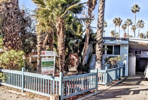 169 W Brannan Island Rd #36, Isleton, CA 95641 photo 2