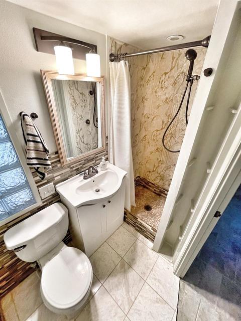 169 W Brannan Island Rd #36, Isleton, CA 95641 photo 17