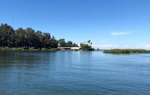 169 W Brannan Island Rd #36, Isleton, CA 95641 photo 32