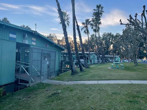 169 W Brannan Island Rd #36, Isleton, CA 95641 photo 31