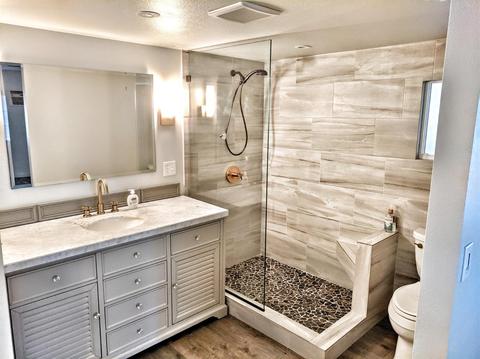 169 W Brannan Island Rd #36, Isleton, CA 95641 photo 21