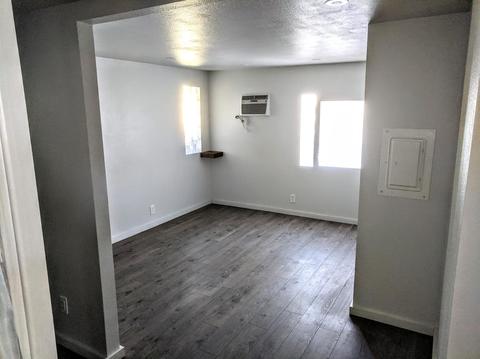 169 W Brannan Island Rd #36, Isleton, CA 95641 photo 23