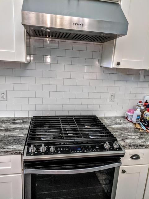 169 W Brannan Island Rd #36, Isleton, CA 95641 photo 7