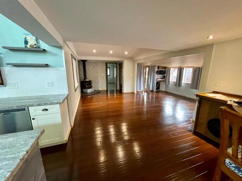 169 W Brannan Island Rd #36, Isleton, CA 95641 photo 10