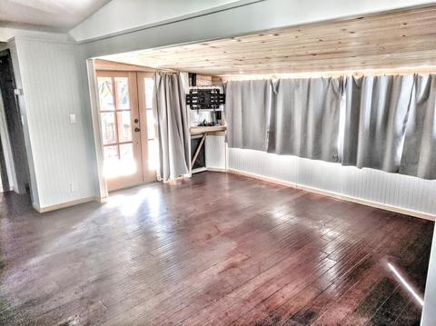 169 W Brannan Island Rd #36, Isleton, CA 95641 photo 12