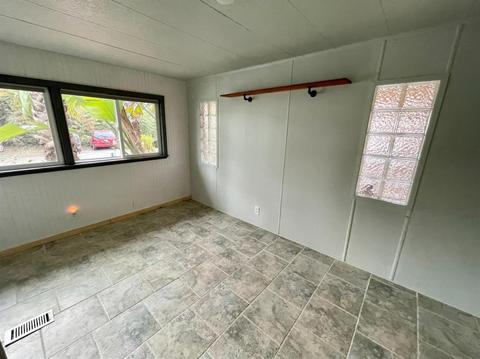 169 W Brannan Island Rd #36, Isleton, CA 95641 photo 19