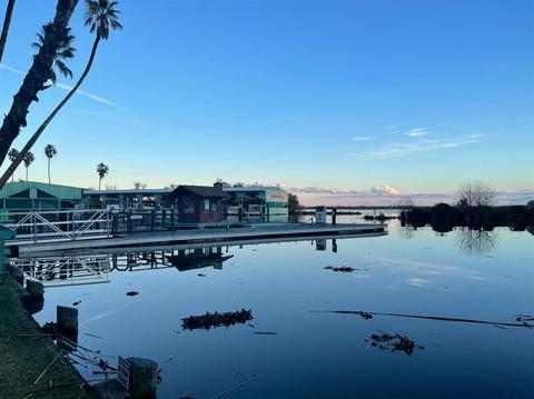 169 W Brannan Island Rd #36, Isleton, CA 95641 photo 30