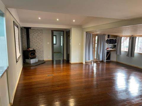 169 W Brannan Island Rd #36, Isleton, CA 95641 photo 13