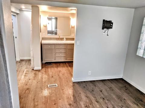 169 W Brannan Island Rd #36, Isleton, CA 95641 photo 22
