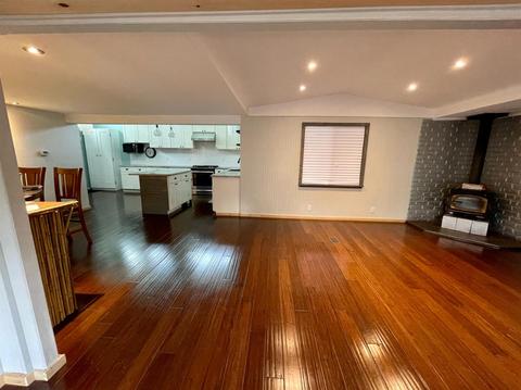 169 W Brannan Island Rd #36, Isleton, CA 95641 photo 11