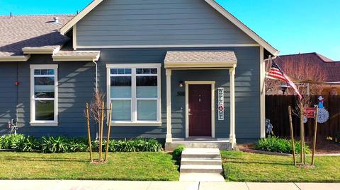 508 E Main St, Winters, CA 95694 photo 1