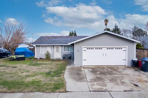 35 3rd Ave, Isleton, CA 95641 photo 1
