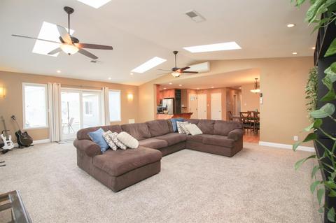 6431 Belgrove Way, Carmichael, CA 95608 photo 18