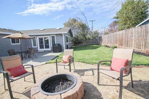 6431 Belgrove Way, Carmichael, CA 95608 photo 44