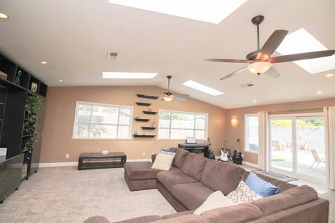 6431 Belgrove Way, Carmichael, CA 95608 photo 15