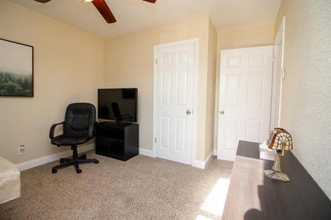 6431 Belgrove Way, Carmichael, CA 95608 photo 33