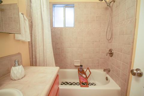 6431 Belgrove Way, Carmichael, CA 95608 photo 23