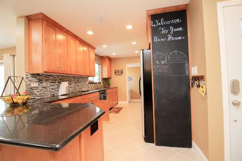6431 Belgrove Way, Carmichael, CA 95608 photo 9