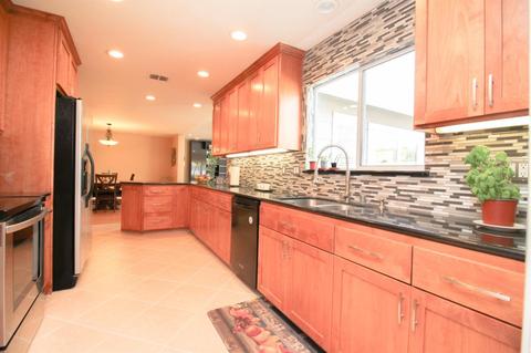 6431 Belgrove Way, Carmichael, CA 95608 photo 10