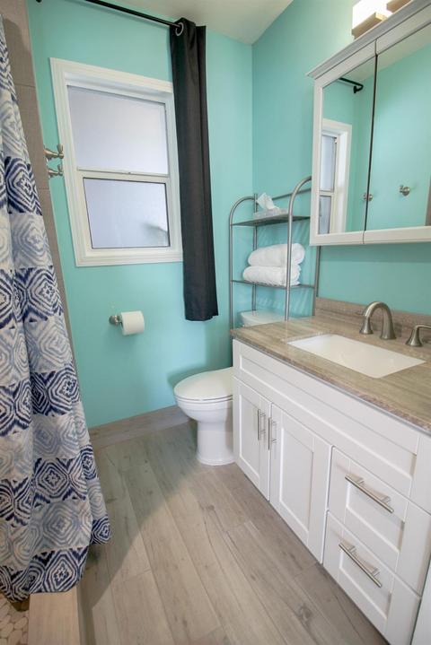6431 Belgrove Way, Carmichael, CA 95608 photo 27