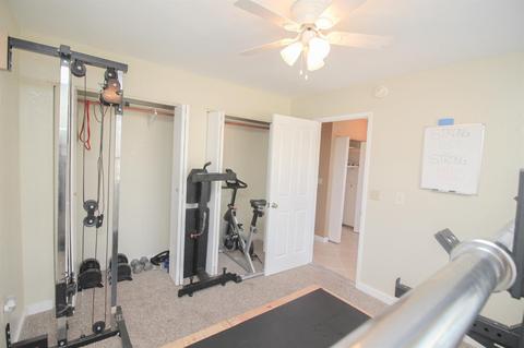 6431 Belgrove Way, Carmichael, CA 95608 photo 36
