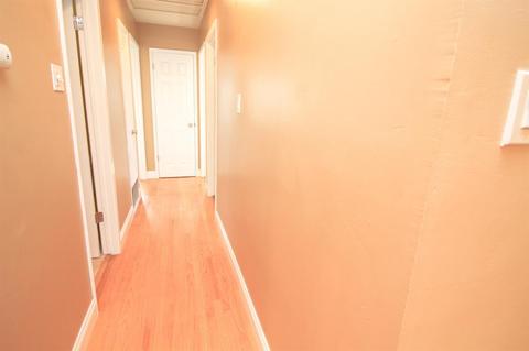 6431 Belgrove Way, Carmichael, CA 95608 photo 22