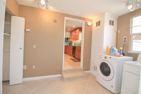 6431 Belgrove Way, Carmichael, CA 95608 photo 40
