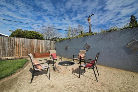 6431 Belgrove Way, Carmichael, CA 95608 photo 41