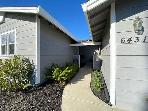 6431 Belgrove Way, Carmichael, CA 95608 photo 4