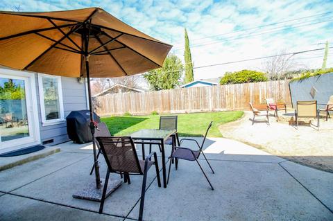 6431 Belgrove Way, Carmichael, CA 95608 photo 47