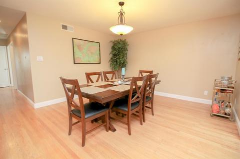 6431 Belgrove Way, Carmichael, CA 95608 photo 21