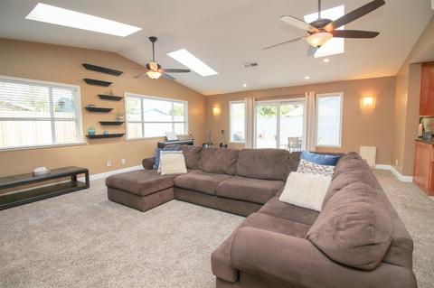 6431 Belgrove Way, Carmichael, CA 95608 photo 19