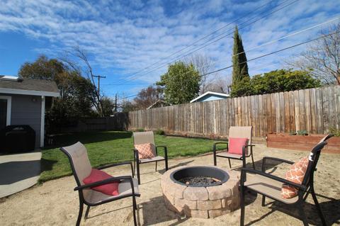 6431 Belgrove Way, Carmichael, CA 95608 photo 42