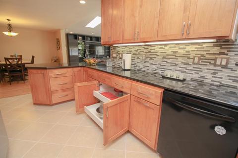 6431 Belgrove Way, Carmichael, CA 95608 photo 13