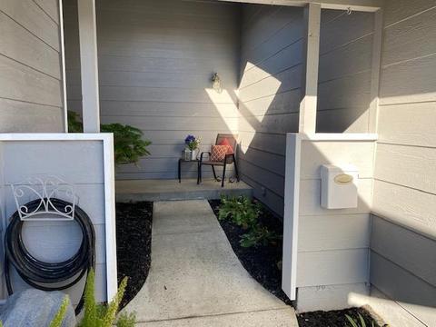 6431 Belgrove Way, Carmichael, CA 95608 photo 5