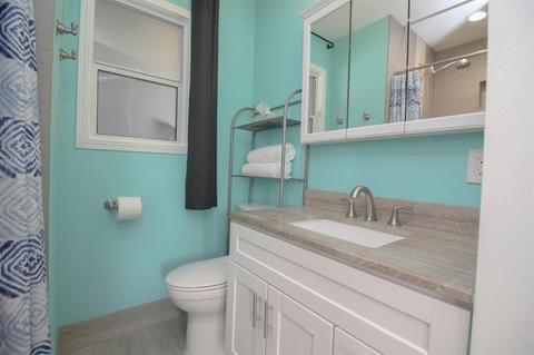 6431 Belgrove Way, Carmichael, CA 95608 photo 28