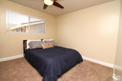 6431 Belgrove Way, Carmichael, CA 95608 photo 32