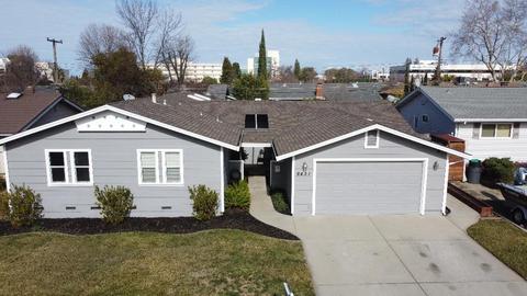 6431 Belgrove Way, Carmichael, CA 95608 photo 3