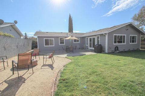 6431 Belgrove Way, Carmichael, CA 95608 photo 45
