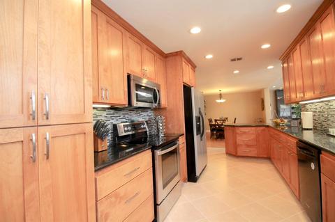 6431 Belgrove Way, Carmichael, CA 95608 photo 12