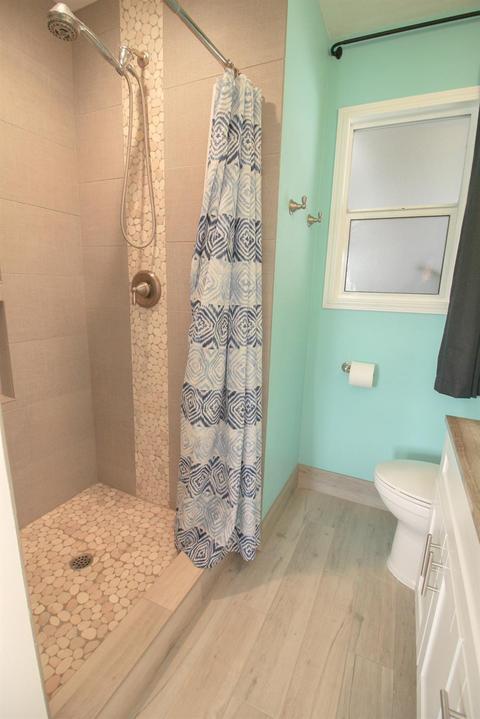 6431 Belgrove Way, Carmichael, CA 95608 photo 31
