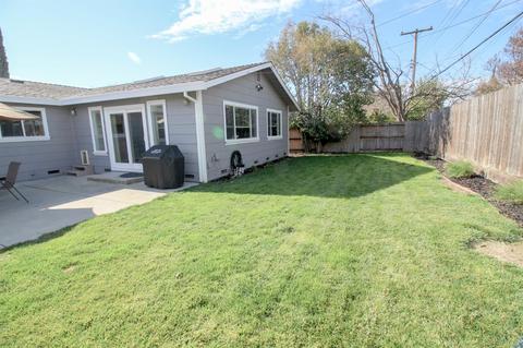 6431 Belgrove Way, Carmichael, CA 95608 photo 46