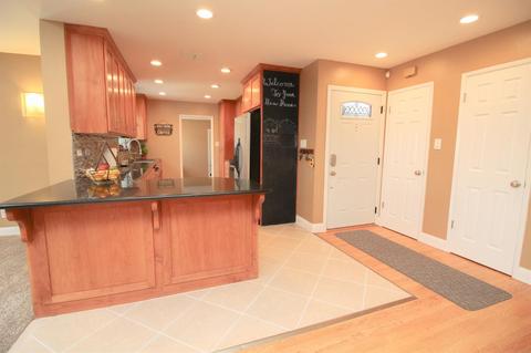 6431 Belgrove Way, Carmichael, CA 95608 photo 8