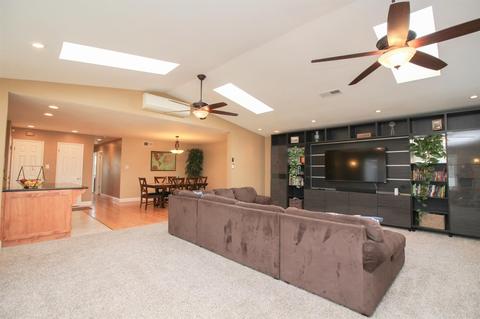 6431 Belgrove Way, Carmichael, CA 95608 photo 17